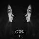 CRIS TAYLOR - Annem