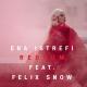 Era Istrefi feat. Felix Snow - Redrum
