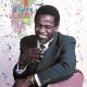 Al Green - Ride Sally Ride