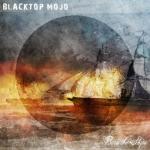 album image Prodigal Burn the Ships