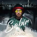 album image Муза EGOlution