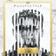 #altceva - Terorista