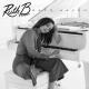 Ruth B. - Superficial Love
