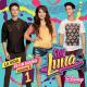 Elenco de Soy Luna - Alzo Mi Bandera