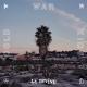 Cold War Kids feat. Bishop Briggs - So Tied Up
