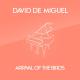 David de Miguel - Arrival Of The Birds