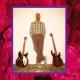 Steve Lacy - Looks