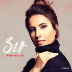 album image Ölmeyince Sakın Yardan Ayrılma Sır