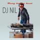 DJ Nil feat. Zara - Dle yaman (Feat. Zara)