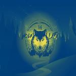 album image Atesle Dans & Cendere Tek Mix