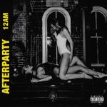 album image The Comedown AFTERPARTY