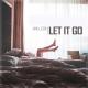 Willcox - Let It Go