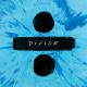Desconocido - Ed Sheeran - Perfect (Official Music Video)