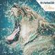Maxim Andreev - Sunshine (Original Mix)
