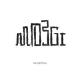 [muzmo.ru] Мозги - АТЯ-ТЯ [muzmo.ru]