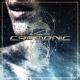 Cromonic - Paradise [vk.com/hithotrock] #PowerMetal