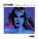 Software - Touch me (Прикоснись ко мне)