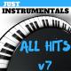 2017 Billboard Masters - Something Just Like This - Tribute to The Chainsmokers and Coldplay
