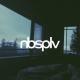 NBSPLV - Flame