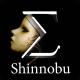 Shinnobu - Angeli Hierusalem