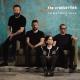 The Cranberries - Zombie (Remix acustic)