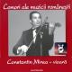 Constantin Mirea - Horă De Concert, Pt. 3