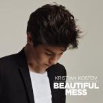 album image Beatiful Mess Beautiful Mess - Single