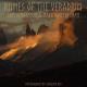 Arn Andersson, Mark Brittingham, Merethe Soltvedt - The Summit (Nyneve)