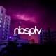 NBSPLV - Whisper