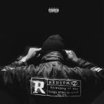 album image On The Come Up Ransom 2
