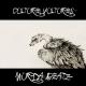 Murda Beatz - Trap Trap