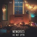 album image Honest Memories..Do Not Open