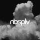 Nbsplv - Don't Stay (Original Mix)