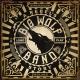 Big Wolf Band - If I Ever Loved Another Woman