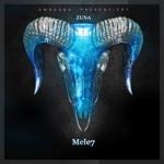 album image Baby Mele7