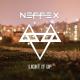 NEFFEX - Light It Up