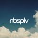 NBSPLV - Sand