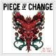 Piece of Change - Back to Ma and Pa