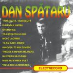 album image Să Cântăm Chitara Mea Best of Dan Spătaru