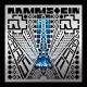 Rammstein - Amerika