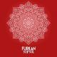 111 music 🇰🇿 - Tarqal tarqal🚨 (www.hotplayer.ru)