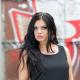 [zomp3.ru]A.J. ft BaGi - [zomp3.ru]кобелек