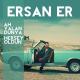Ersan Er - Ah Yalan Dunya (Hakan Kara Remix) (BRB)