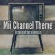 insaneintherainmusic feat. Gabe Nekrutman, Chris Allison - Mii Channel (From "Nintendo Wii Mii Channel")