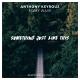 Slimmi, Romy Wave - Something Just Like This