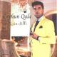 Ceyhun Qala - Bəh-Bəh