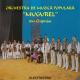 Orchestra de muzică populară Mugurel din Chișinău - Ca La Nuntă