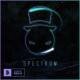 Muzzy - Spectrum (Cut Version)
