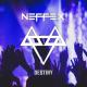 🔥 Bass Music Soul 🔥 - NEFFEX - Destiny [Bass. Prod.#G_R_O_M_O_V]