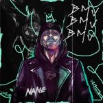 album image B.M.V. B.M.V. - Single